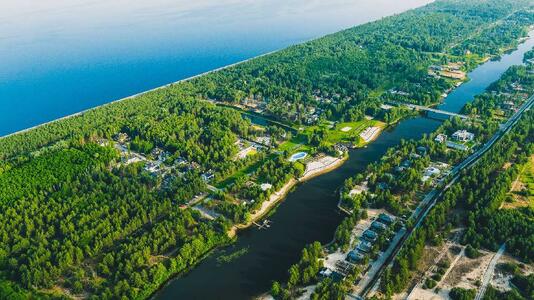 Продам участок под жилую застройку Вышгородский, Хотяновка, Садовая