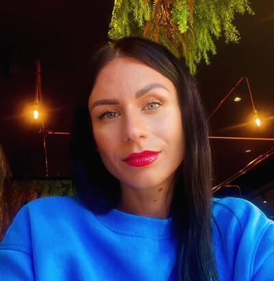 Помогаю понять причины бесплодия - я целитель тела и души