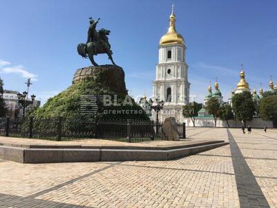 Продам 3-к квартиру Киев, Шевченковский, Стрелецкая ул., 7/6