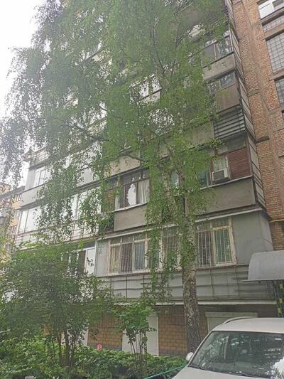 Продам 2-к квартиру Киев, Печерский, Печерский спуск, 8