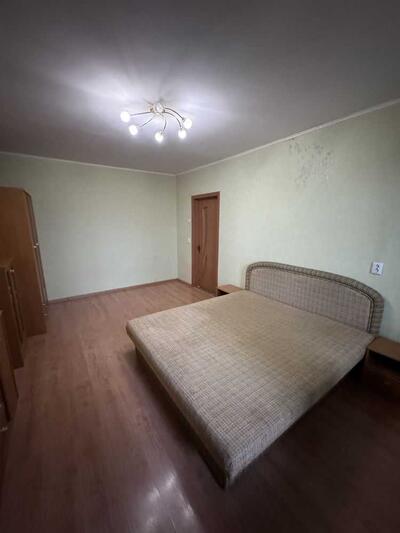 Продам 2-к квартиру Київ, Дарницький, Петра Григоренка просп., 36