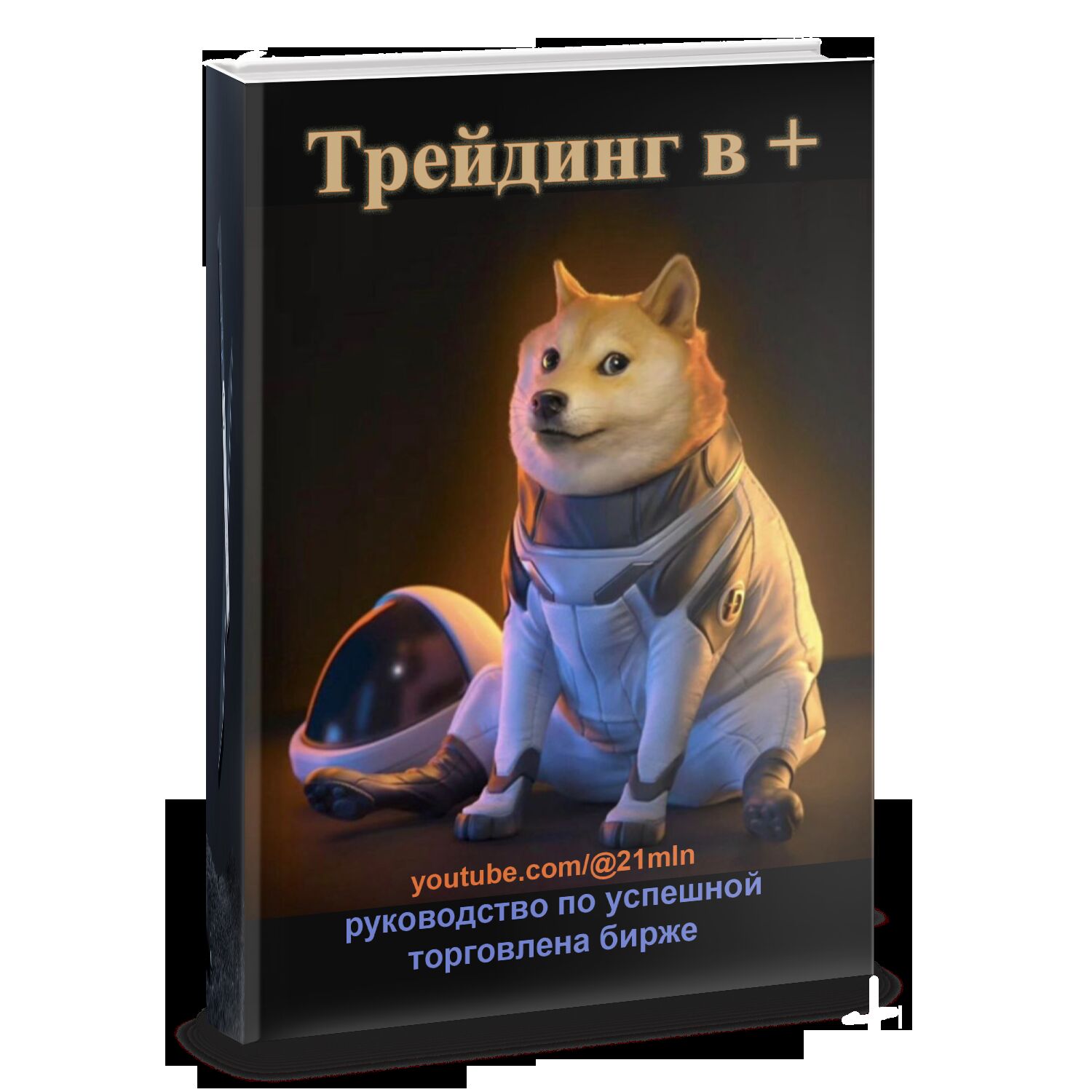 Автор продам книжу навчання трейдингу на біржі, Київ на aviso.ua