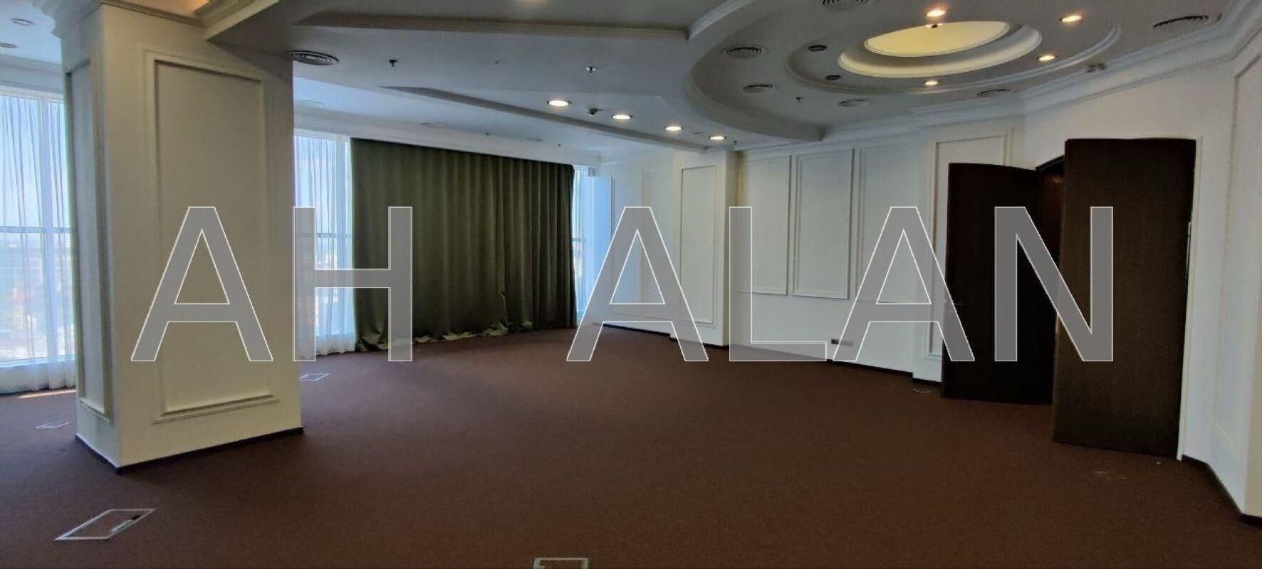 Сдам офис в офисном центре Київ, Мечникова вул, Мечникова вул., 2, ПечерськПечерський район, Київ на aviso.ua