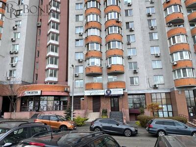 Продаж, Торгове, пров. Феодосійський, 85м2