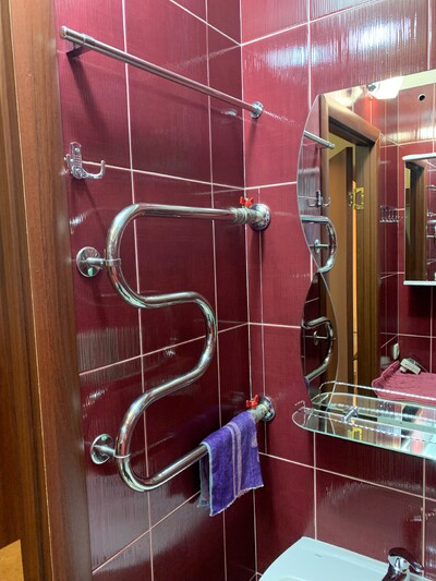 Оболонь, власник, здається вперше, вул.Левка Лук\