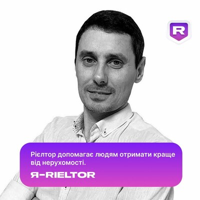 Допоможу здати в оренду/продати складські та виробничі приміщення в Києві