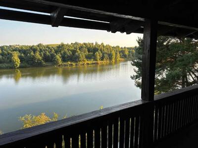 Сдам долгосрочно 2-к cottage Обуховский, Ржищев, рыльского