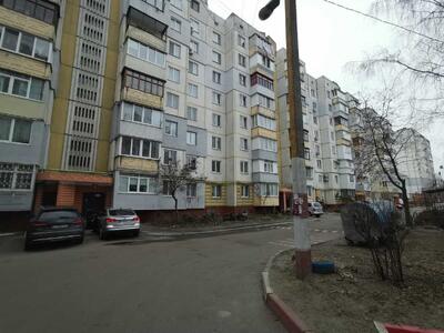 Продам 3-к квартиру Білоцерківський, Біла Церква, Павліенка, 34