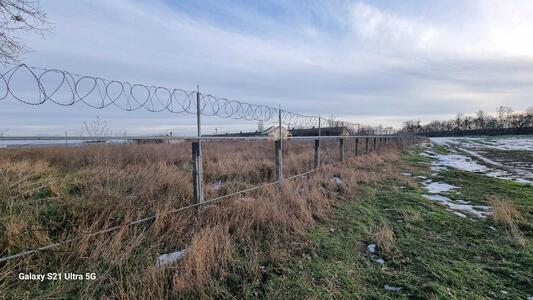 Продам землю комерційного призначення Обухівський, Підгірці, Васильківська