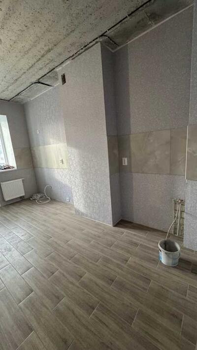 Продам 1-к квартиру Броварський, Бровари, Симона Петлюри, 21б