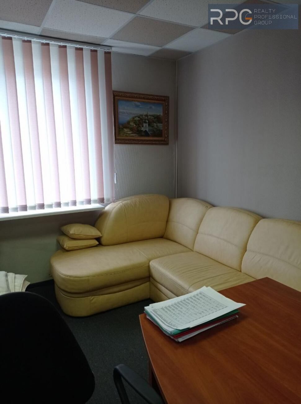 Без %. Приміщення 105м2 (творча майстерня) метро Чернігівська, Олександра Лазаревського вул., 9, СоцгородДнепровский район, Киев на aviso.ua