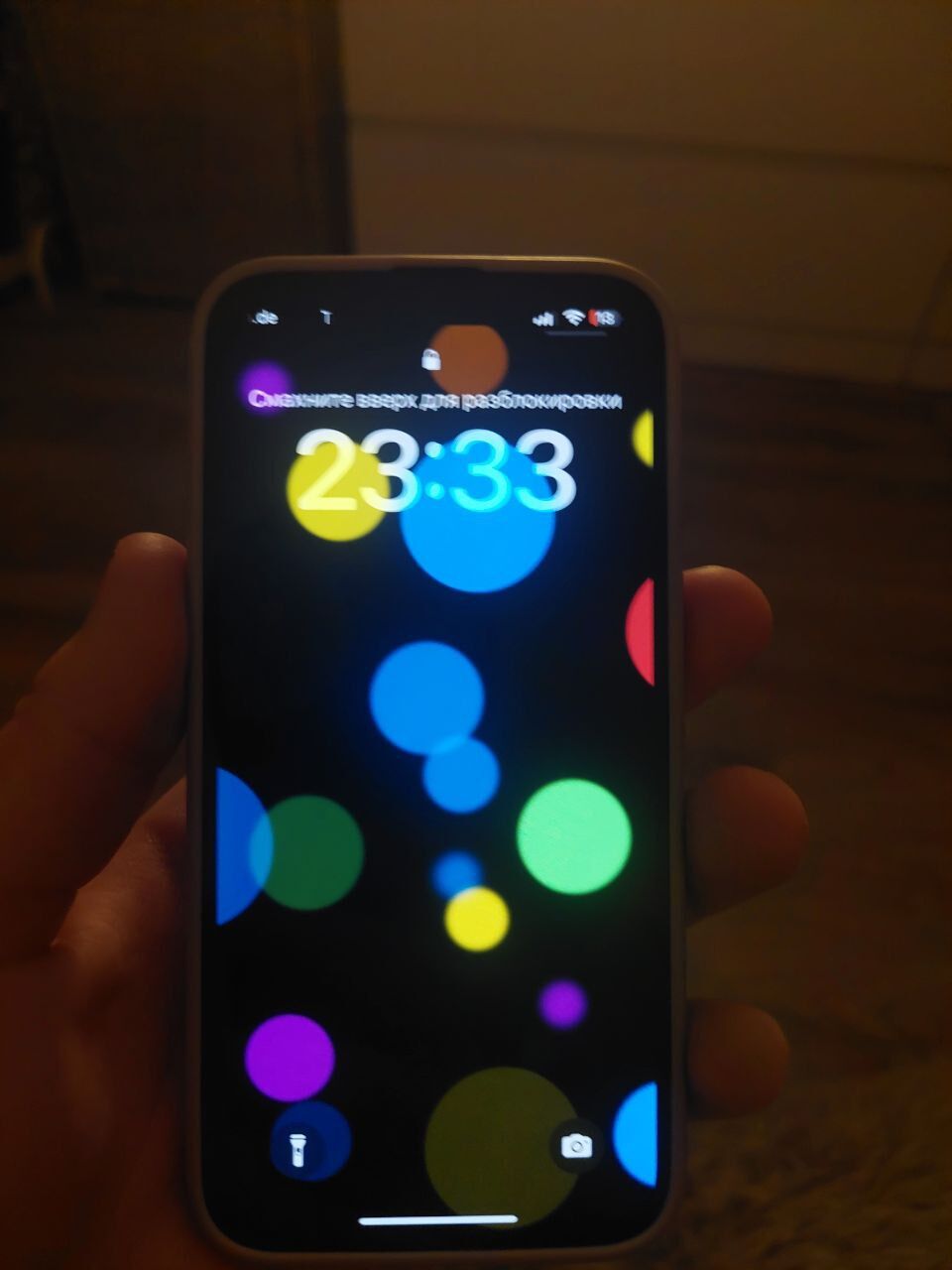 Iphone 14 128 gb akkamulattor 85, Киев на aviso.ua
