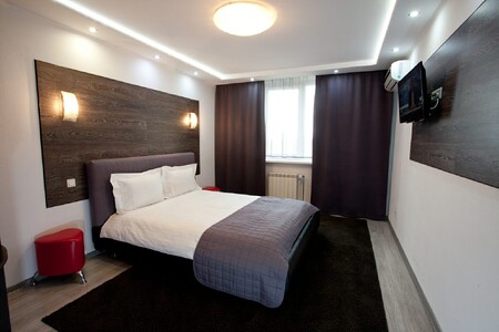 Подобово дизайнерську в новобудові від господаря. Деснянський Троєщина