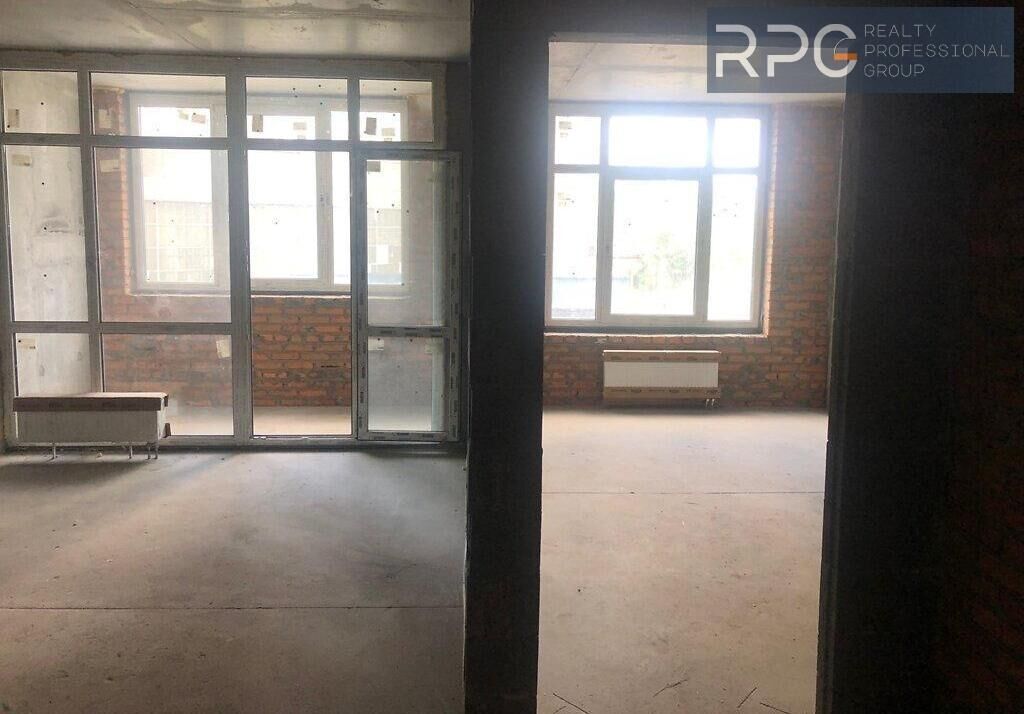 ЖК Галактика Продажа 1 к квартира Дніпровський рн, Сверстюка Євгена вул., 6Е, Лівобережний масивДніпровський район, Київ на aviso.ua
