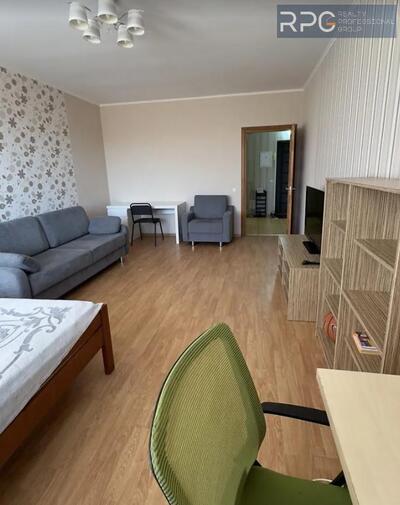 Пропонується до продажу простора 60м² квартира в ЖК Голосієво