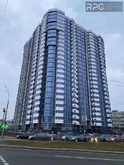 Продаж 2 кім.кв., ЖК Freedom