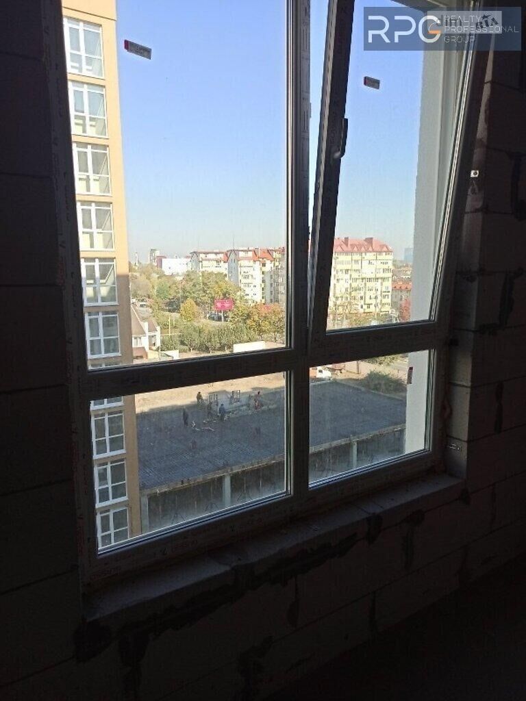 ПРОДАЖ 1-НО КОМНАТНОЙ КВАРТИРЫ В ЖК