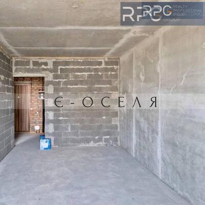 2к квартира, Варшавський плюс