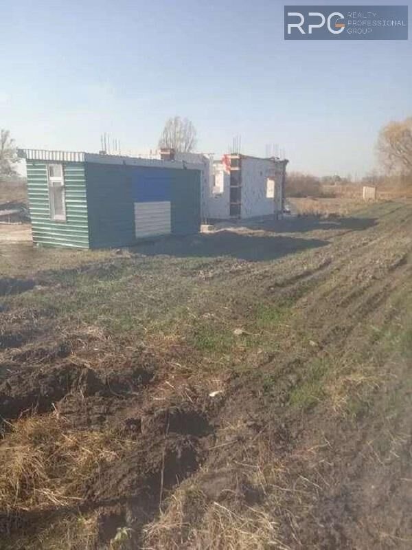 Продаж ділянки, с. Пухівка, Деснянська вул., Пухівка, Броварской район на aviso.ua