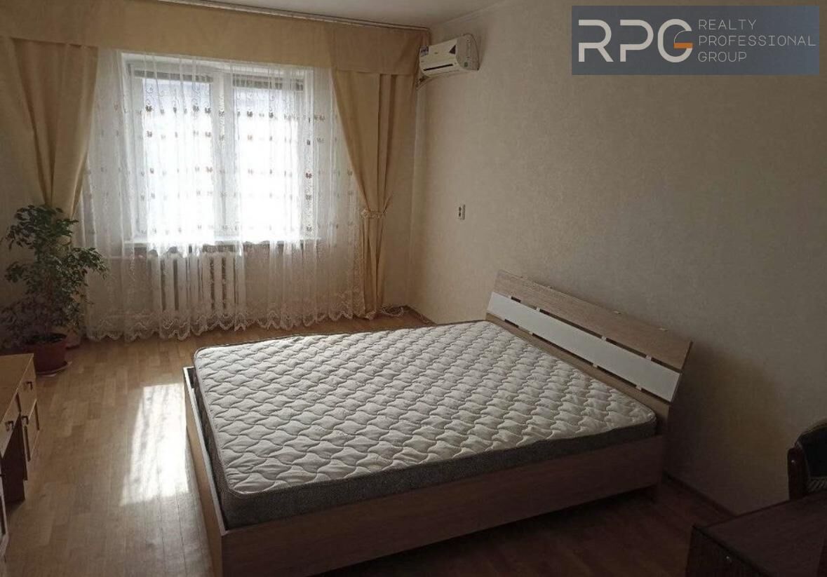 Продам квартиру Київ, Олени Пчілки вул, Олени Пчілки вул., 2Б, ОсокоркиДарницкий район, Киев на aviso.ua
