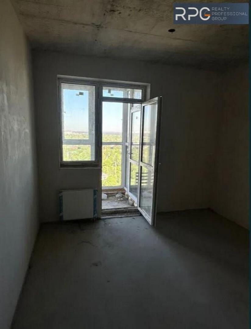 Продаж 1-к квартири Подільський район, ЖК Сирецькі сади, Виговського Івана вул., 10, НивкиШевченковский район, Киев на aviso.ua