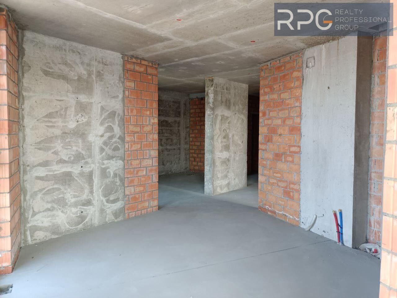 ЖК Русанівська гавань продаж видоваї на Дніпро квартири, Євгена Маланюка вул., 101Ш, Никольская СлободкаДнепровский район, Киев на aviso.ua