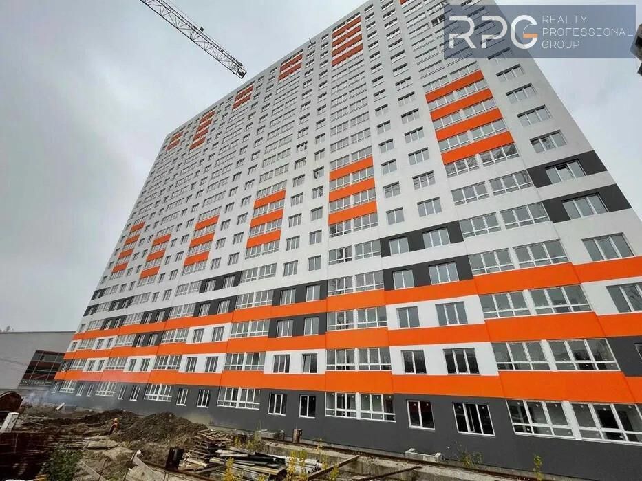 Продам квартиру ЖК Атлант на Озерной Новосілки, Озерна вул, Озерна вул., 1, Новосілки, Киев на aviso.ua