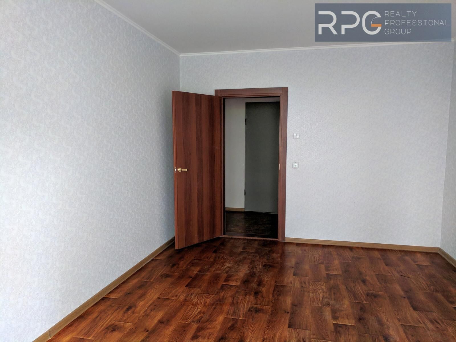 Продам 1-к квартиру 42.93 кв.м. ЖК Навигатор 2, Коноплянська вул., 22, Минский массивОболонский район, Киев на aviso.ua