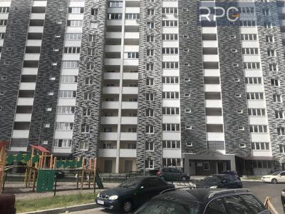 3-к, Дарницький р-н, вул. Ревуцького 54а, ЖК Ревуцький