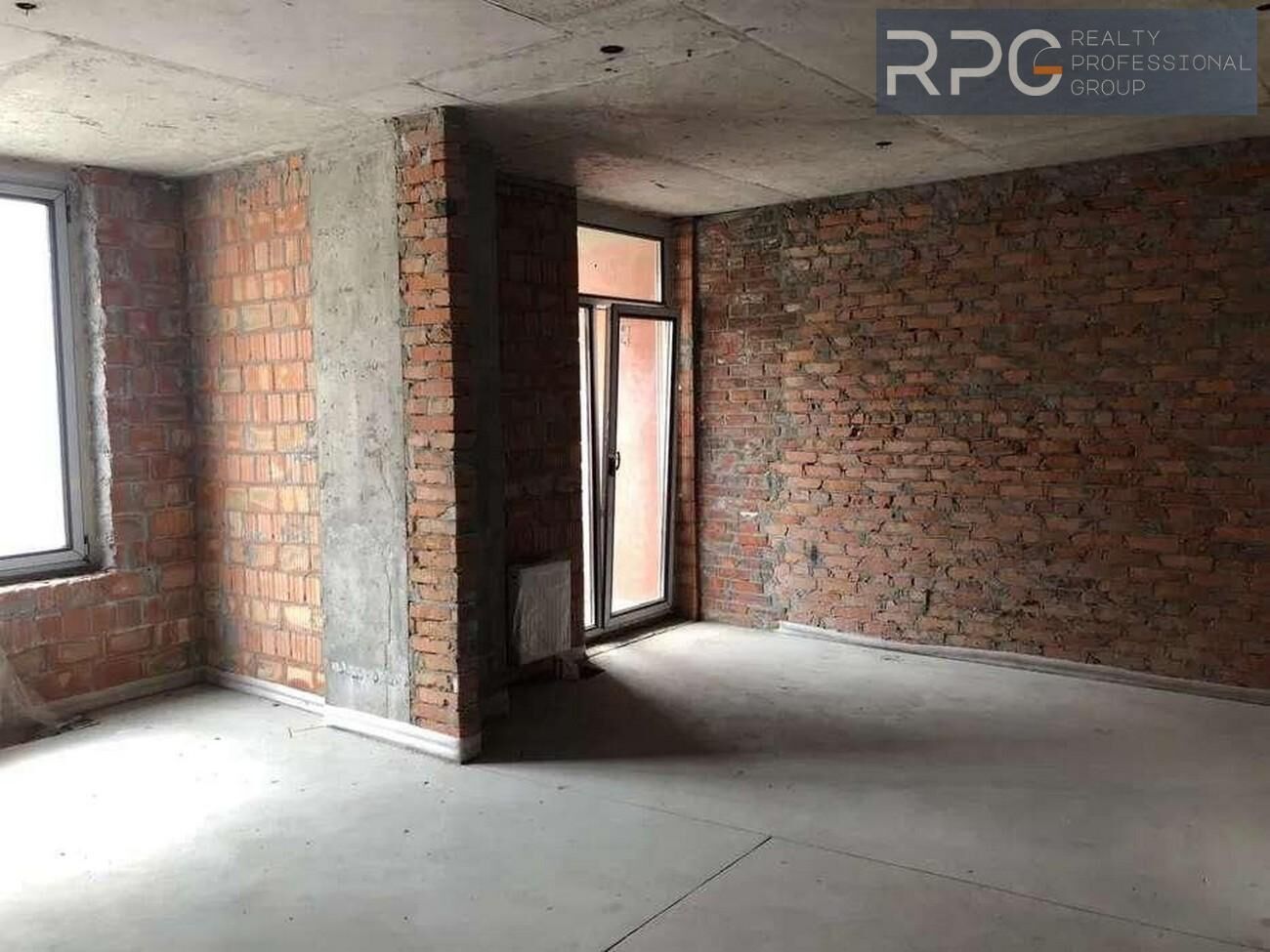 Продаж 1-к квартири Святошинський район, ЖК Сан Франциско, Берестейский пр-т, 67, Шевченківський район, Київ на aviso.ua