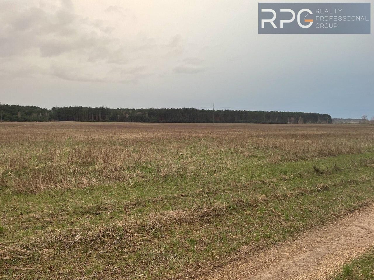 Продам ділянку село Гребельки, Гагаріна вул., Гребельки, Броварской район на aviso.ua