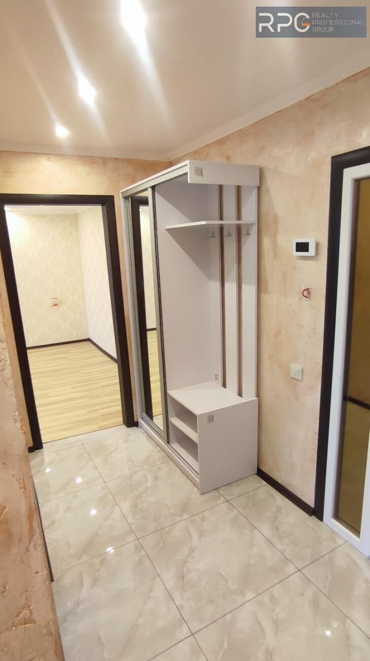 Продаж 2 кім.кв., вул. Академика Курчатова 11, Ореста Левицького вул., 11, Лісовий масивДеснянський район, Київ на aviso.ua