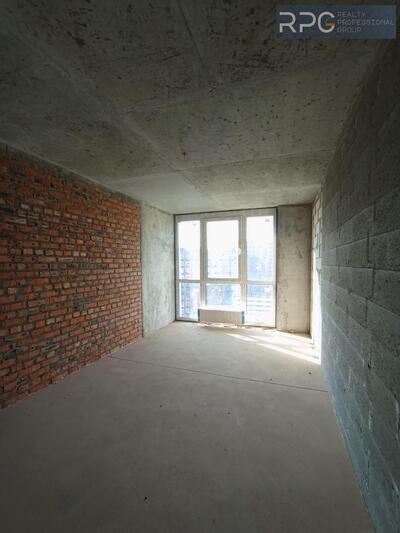 Продаж 2-кім квартири 63 м² ЖК Dibrova Park Буд 4 2С6