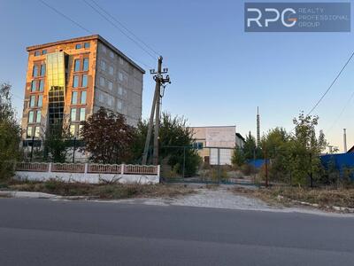 Оренда нежитлового приміщення в Броварах