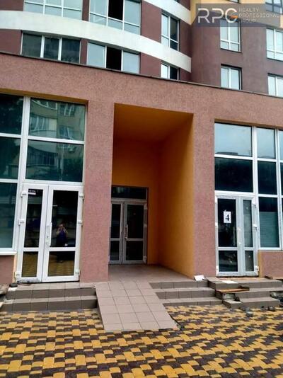 Продам квартиру ЖК Шулявский Київ, Машинобудівний пров.