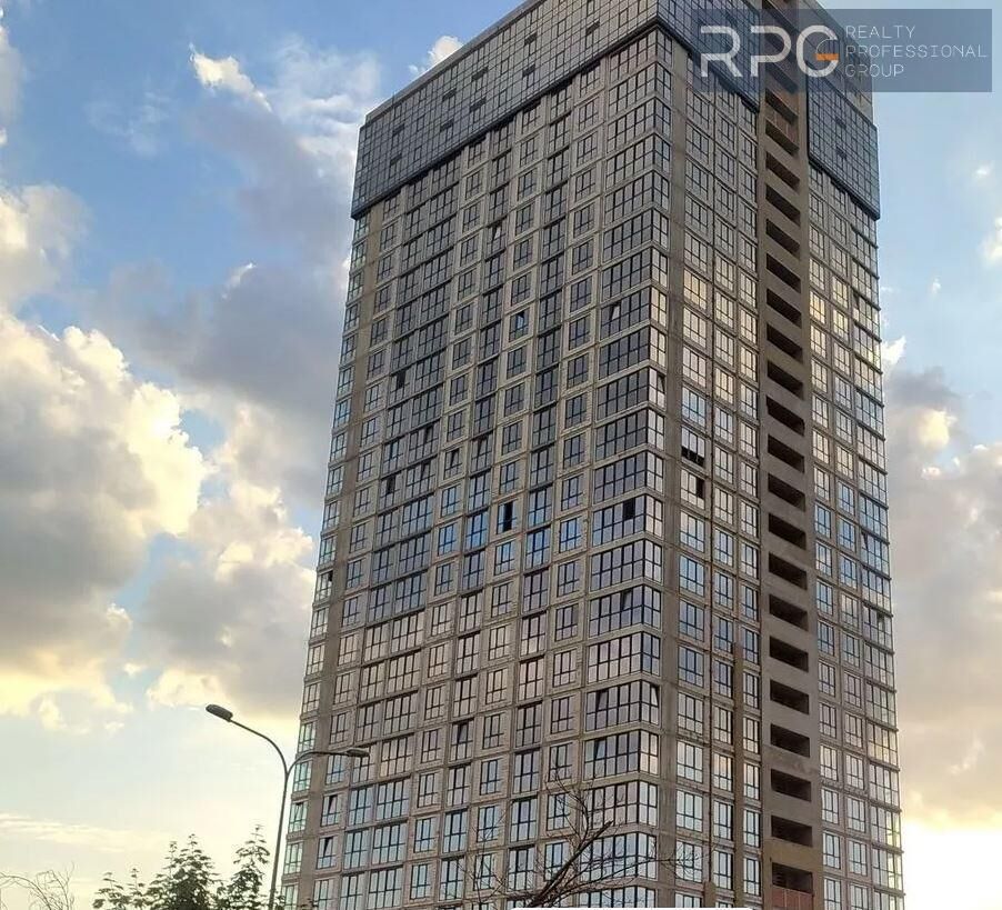 Продається 2-к. квартира,вул. Причальна 11, Причальна вул., 11, ПознякиДарницкий район, Киев на aviso.ua