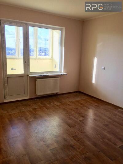 Продаж великої 2-к квартири 72 кв.м ЖК Деснянський