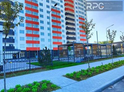 Продам квартиру Бровари, Петлюри Симона вул.