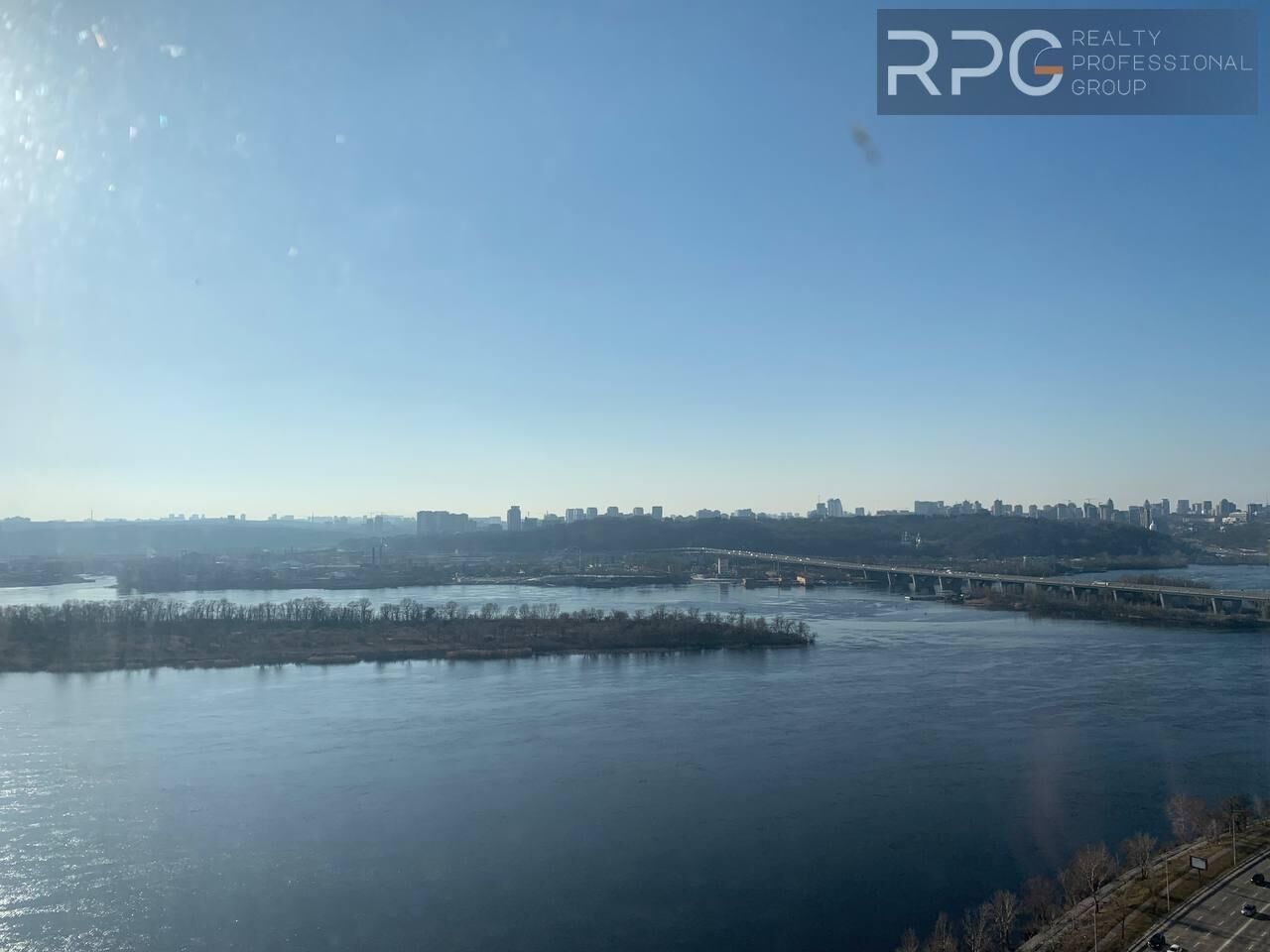 Продам квартиру ЖК Берег Днепра Київ, Дніпровська наб, Дніпровська наб., 17В, ОсокоркиДарницкий район, Киев на aviso.ua