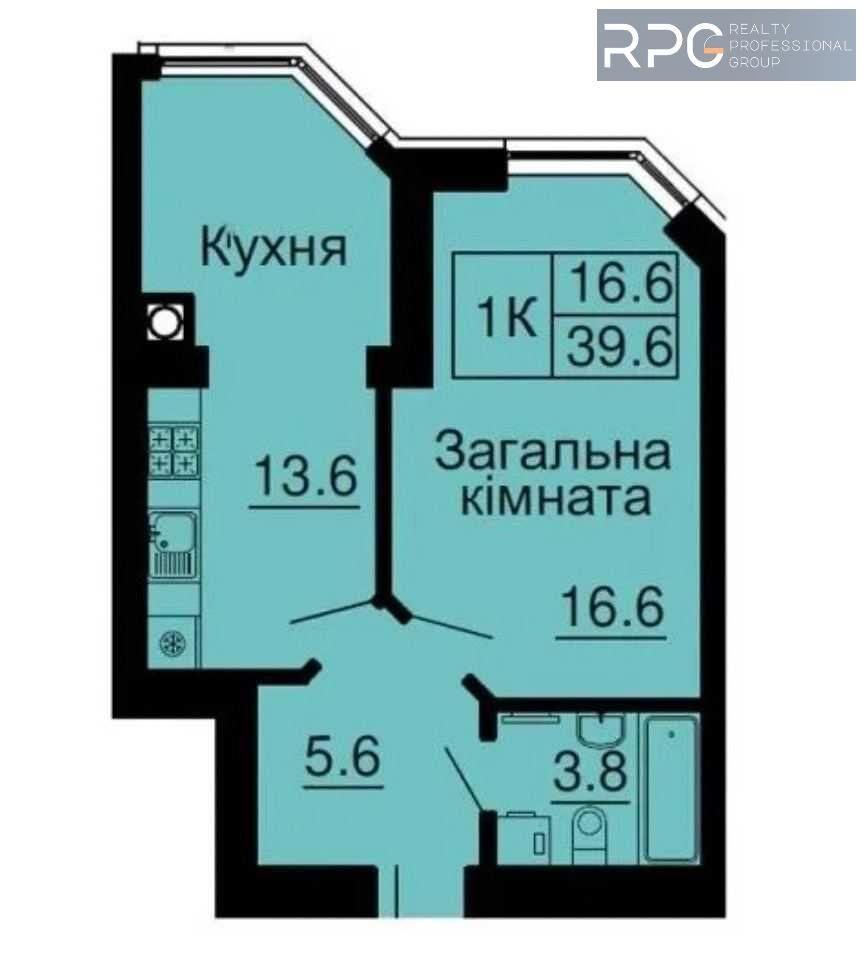 Продам квартиру ЖК Sofia Nova Новосілки, Миру вул, Миру вул., 10А, Новосілки, Киев на aviso.ua