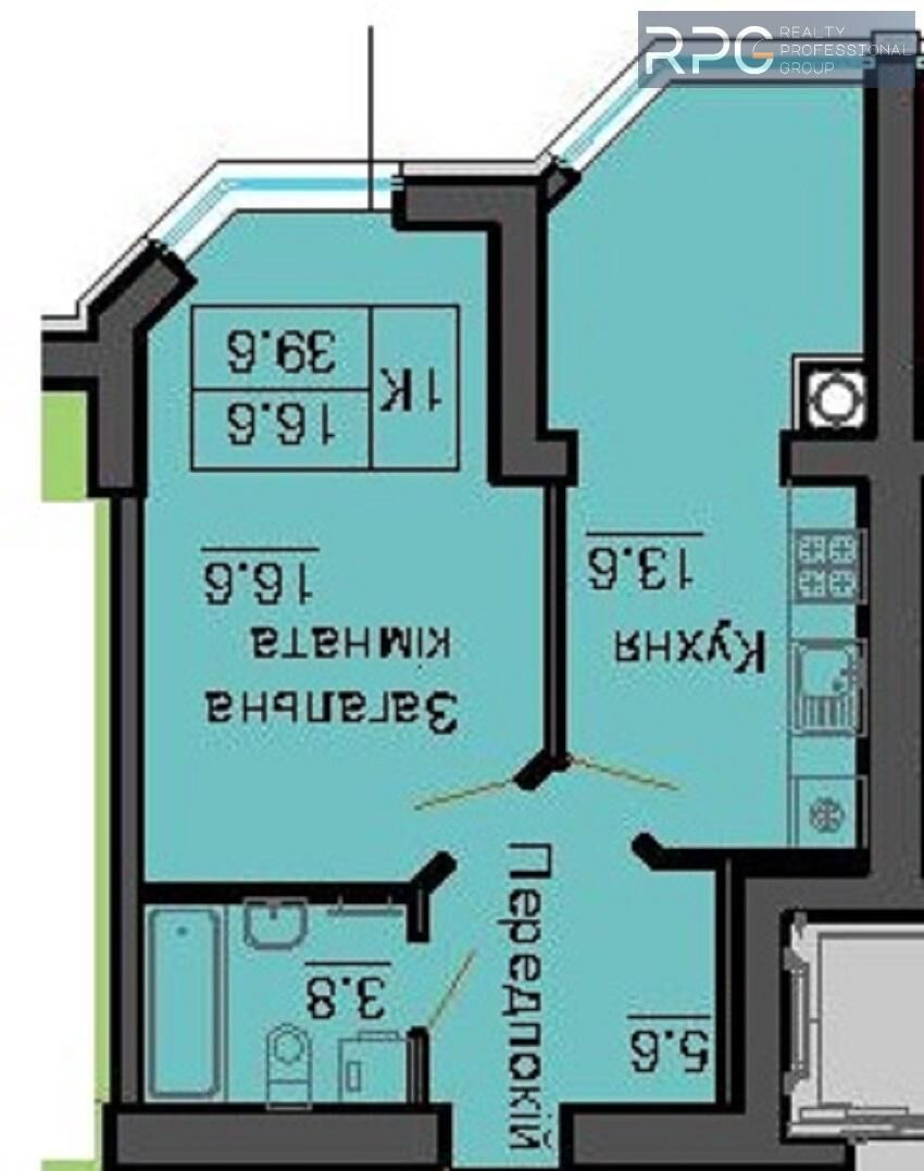 Продам квартиру ЖК Sofia Nova Новоселки, Мира ул.10А, Миру вул., 10А, Новосілки, Київ на aviso.ua