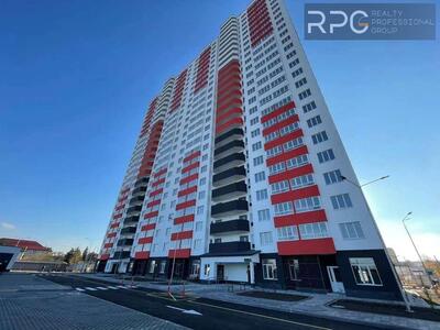 Продам квартиру Бровари, Петлюри Симона вул.
