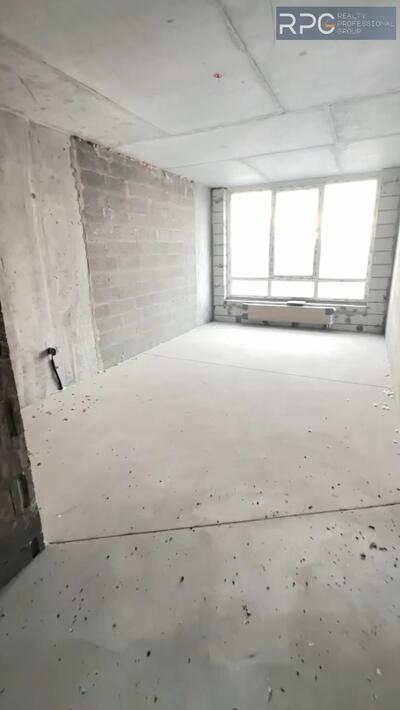 Продам квартиру ЖК Варшавский 2 Київ, Родини Крістерів вул.