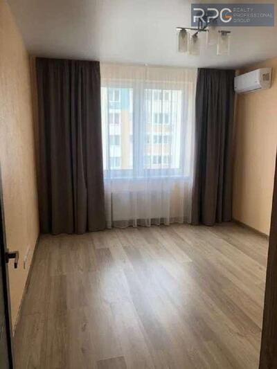 Продаж розкішної 3-кім. квартири в ЖК «Новомостицько-Замковецький»
