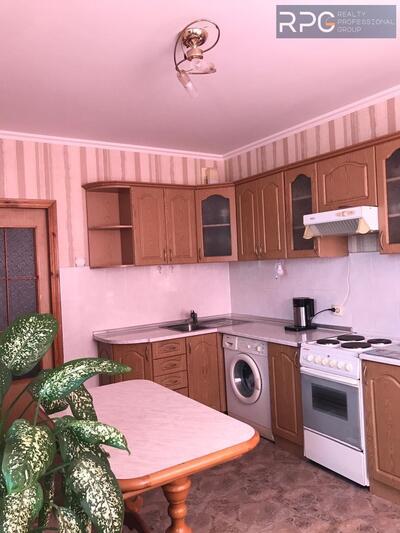 Продаж 2 ком.кв., вул. Лісківська 16