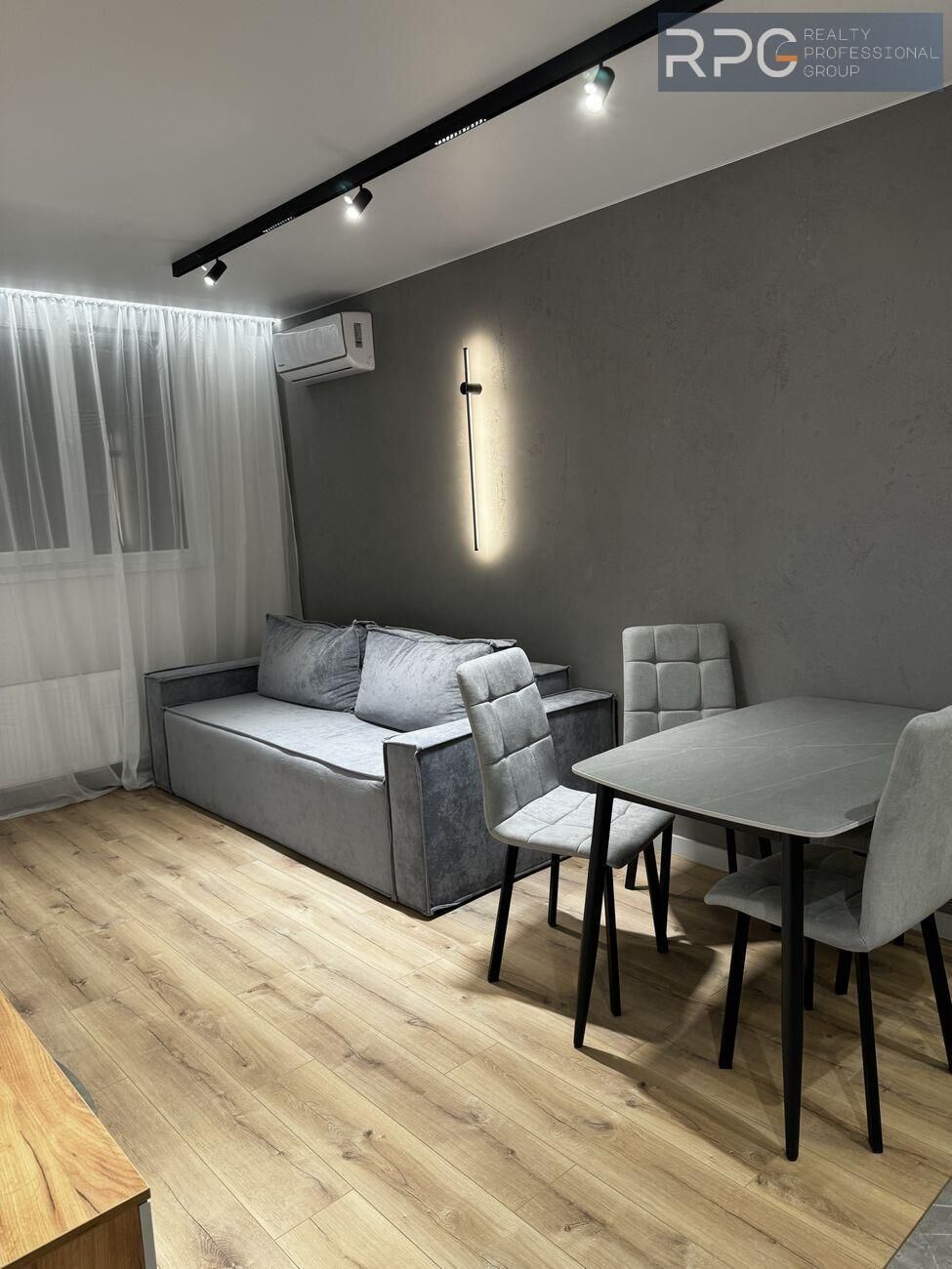 Продам квартиру ЖК Orange Park Крюківщина, Одеська вул, Одеська вул., 24, Крюківщина, Бучанский район на aviso.ua