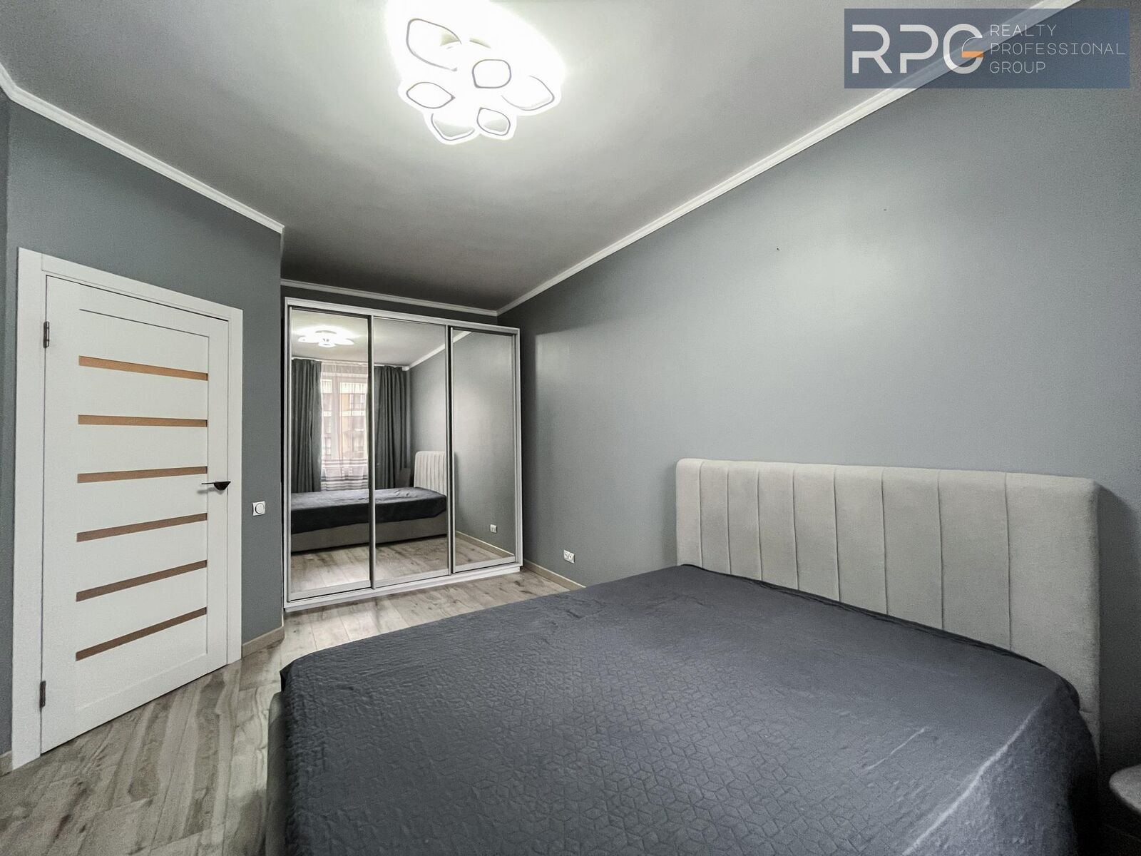 Продам квартиру ЖК Sofia Nova Новосілки, Миру вул, Миру вул., 2В, Новосілки, Киев на aviso.ua