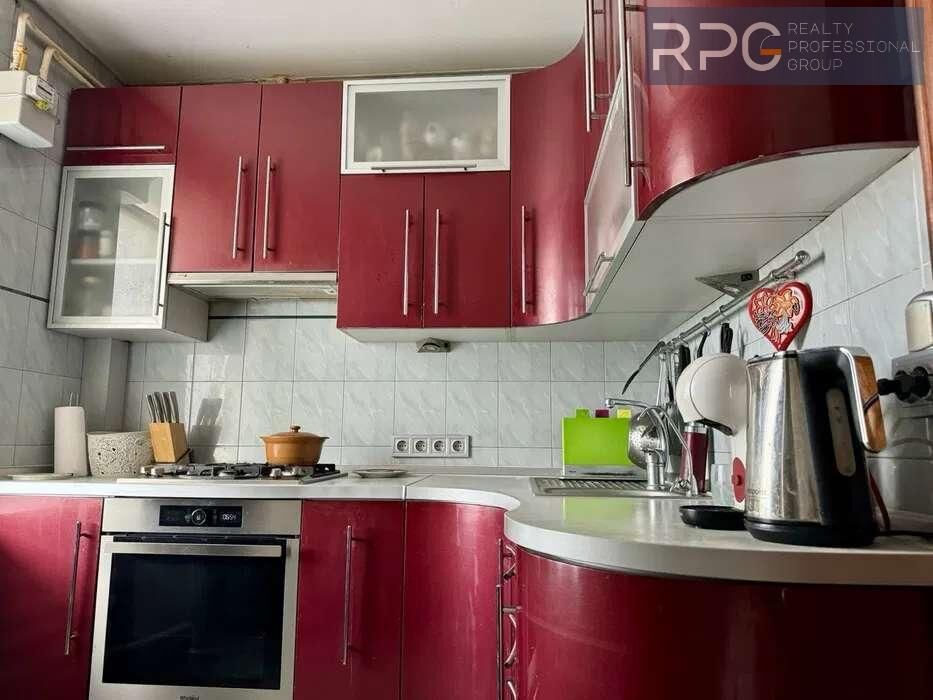 3к квартира Гостомель, Свято-Покровська (Леніна) вул., 3 на aviso.ua