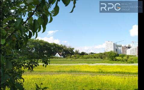 Продаж земельна ділянка Крюківщина Києво-Святошинський р-н