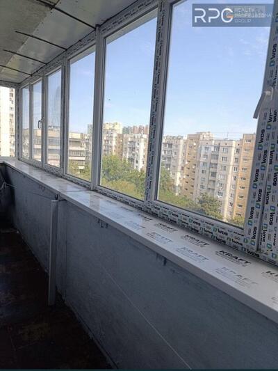 2 Кімнатна Метрополіта Андрія Шептицкого Лівобережна